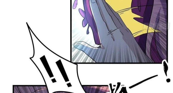 Giải Thoát 99 Nữ Chính Ở Mạt Thế Chapter 179 - Trang 3