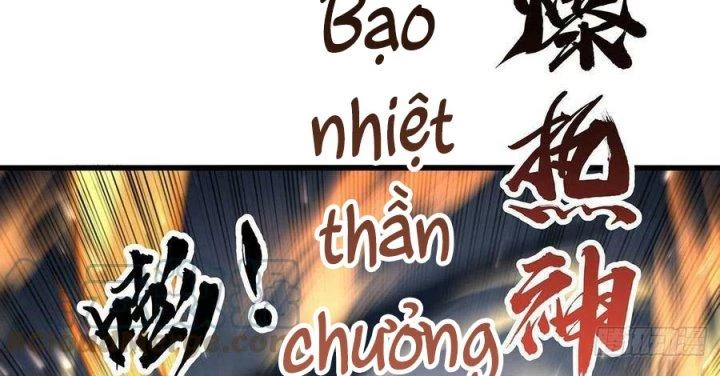 Giải Thoát 99 Nữ Chính Ở Mạt Thế Chapter 179 - Trang 3
