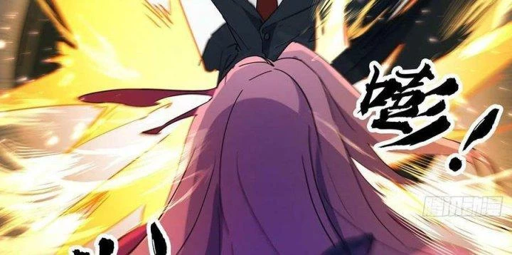 Giải Thoát 99 Nữ Chính Ở Mạt Thế Chapter 179 - Trang 3