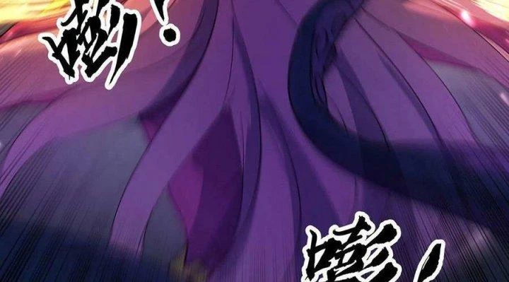 Giải Thoát 99 Nữ Chính Ở Mạt Thế Chapter 179 - Trang 3