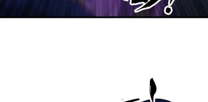 Giải Thoát 99 Nữ Chính Ở Mạt Thế Chapter 179 - Trang 3