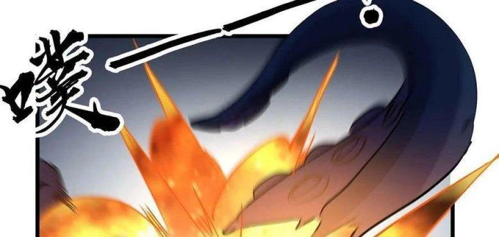 Giải Thoát 99 Nữ Chính Ở Mạt Thế Chapter 179 - Trang 3