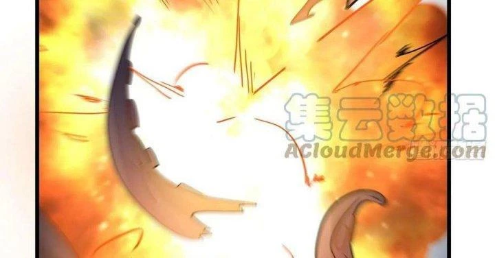 Giải Thoát 99 Nữ Chính Ở Mạt Thế Chapter 179 - Trang 3
