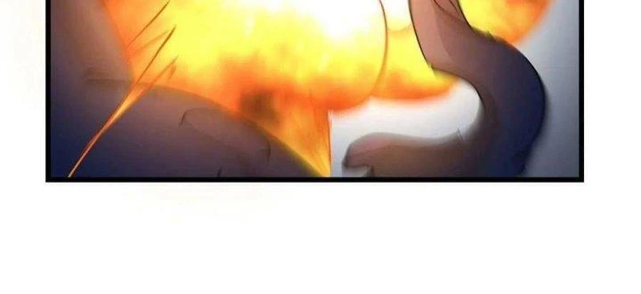 Giải Thoát 99 Nữ Chính Ở Mạt Thế Chapter 179 - Trang 3