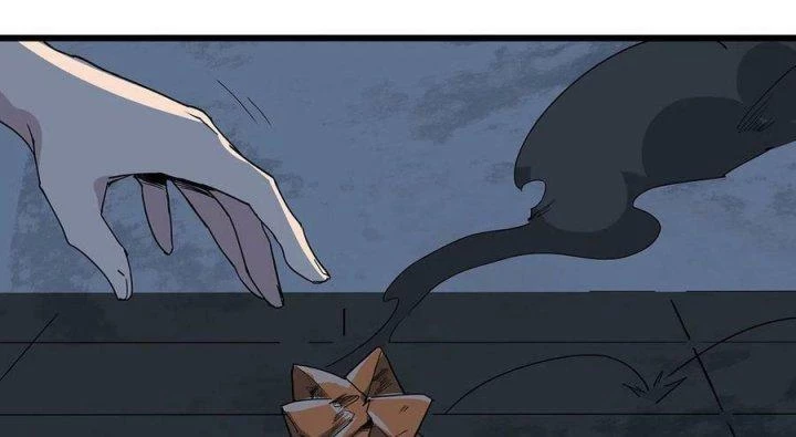 Giải Thoát 99 Nữ Chính Ở Mạt Thế Chapter 179 - Trang 3