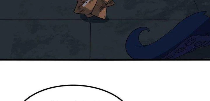 Giải Thoát 99 Nữ Chính Ở Mạt Thế Chapter 179 - Trang 3