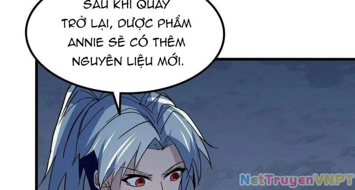 Giải Thoát 99 Nữ Chính Ở Mạt Thế Chapter 179 - Trang 3