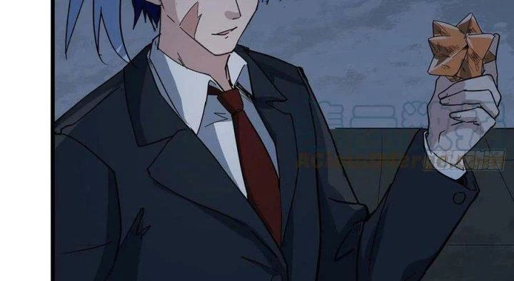 Giải Thoát 99 Nữ Chính Ở Mạt Thế Chapter 179 - Trang 3