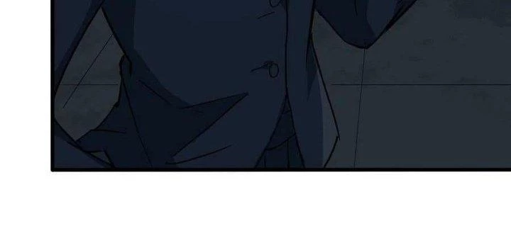 Giải Thoát 99 Nữ Chính Ở Mạt Thế Chapter 179 - Trang 3