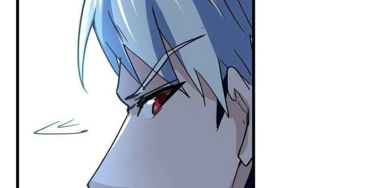 Giải Thoát 99 Nữ Chính Ở Mạt Thế Chapter 179 - Trang 3