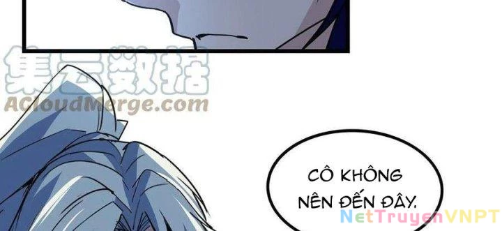 Giải Thoát 99 Nữ Chính Ở Mạt Thế Chapter 179 - Trang 3