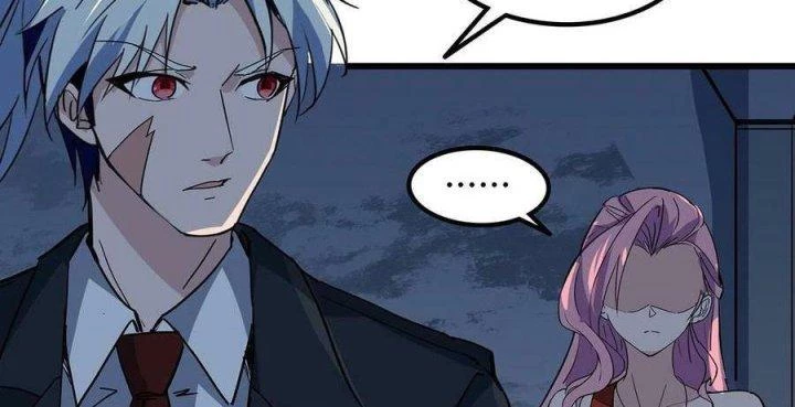Giải Thoát 99 Nữ Chính Ở Mạt Thế Chapter 179 - Trang 3