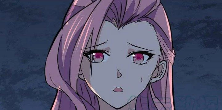 Giải Thoát 99 Nữ Chính Ở Mạt Thế Chapter 179 - Trang 3