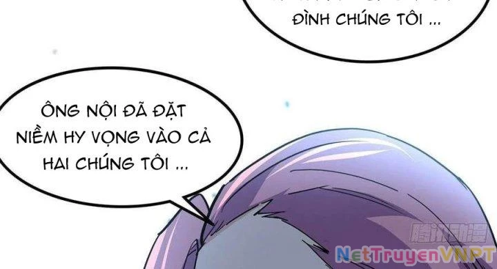 Giải Thoát 99 Nữ Chính Ở Mạt Thế Chapter 179 - Trang 3