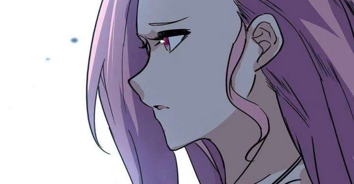 Giải Thoát 99 Nữ Chính Ở Mạt Thế Chapter 179 - Trang 3