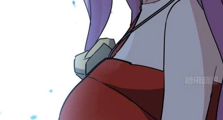 Giải Thoát 99 Nữ Chính Ở Mạt Thế Chapter 179 - Trang 3