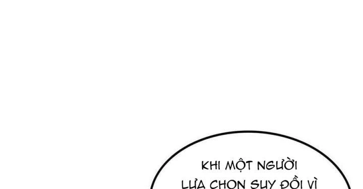 Giải Thoát 99 Nữ Chính Ở Mạt Thế Chapter 179 - Trang 3