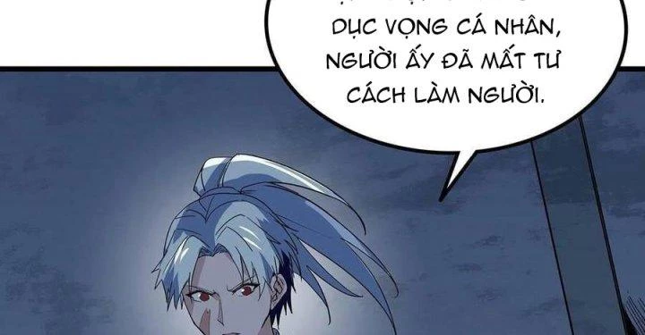 Giải Thoát 99 Nữ Chính Ở Mạt Thế Chapter 179 - Trang 3