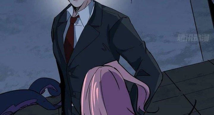 Giải Thoát 99 Nữ Chính Ở Mạt Thế Chapter 179 - Trang 3