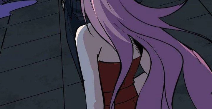 Giải Thoát 99 Nữ Chính Ở Mạt Thế Chapter 179 - Trang 3