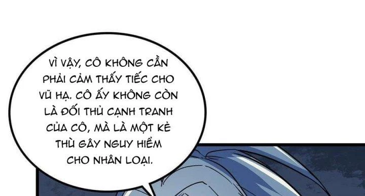 Giải Thoát 99 Nữ Chính Ở Mạt Thế Chapter 179 - Trang 3