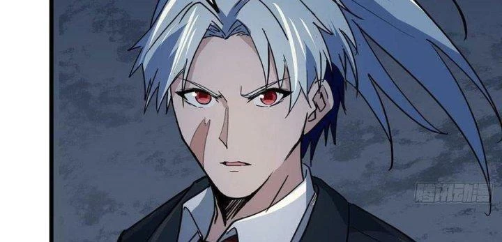 Giải Thoát 99 Nữ Chính Ở Mạt Thế Chapter 179 - Trang 3
