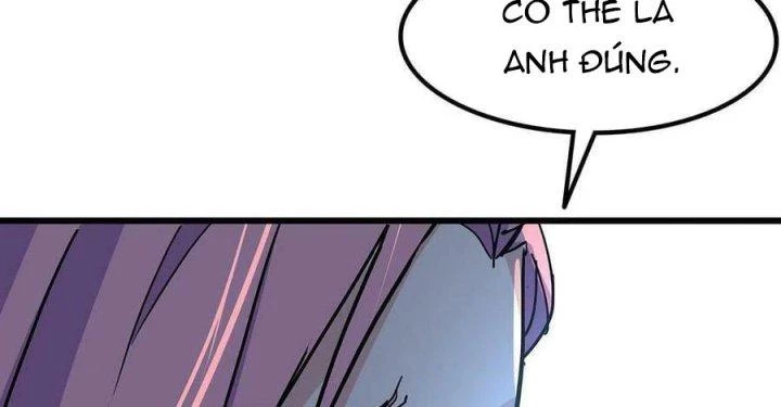 Giải Thoát 99 Nữ Chính Ở Mạt Thế Chapter 179 - Trang 3