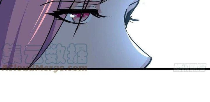 Giải Thoát 99 Nữ Chính Ở Mạt Thế Chapter 179 - Trang 3