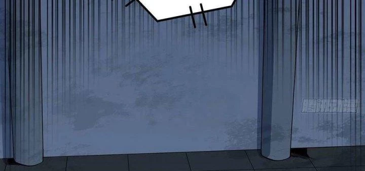 Giải Thoát 99 Nữ Chính Ở Mạt Thế Chapter 179 - Trang 3