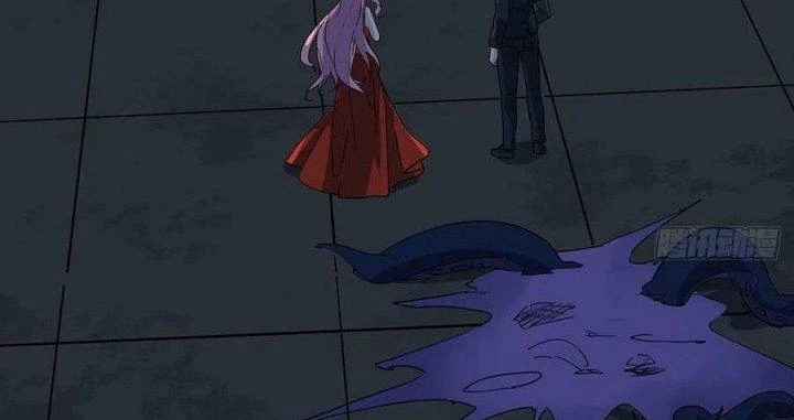 Giải Thoát 99 Nữ Chính Ở Mạt Thế Chapter 179 - Trang 3