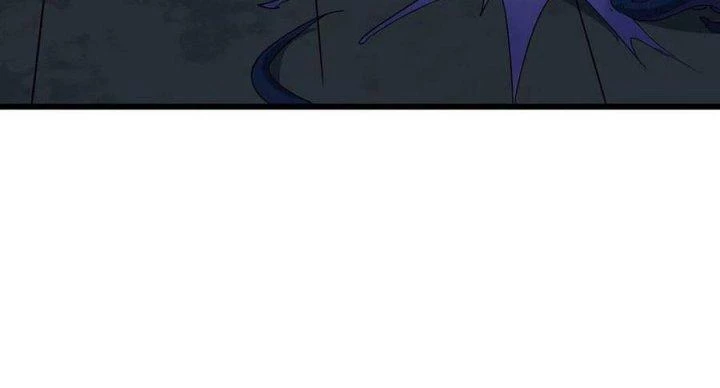 Giải Thoát 99 Nữ Chính Ở Mạt Thế Chapter 179 - Trang 3