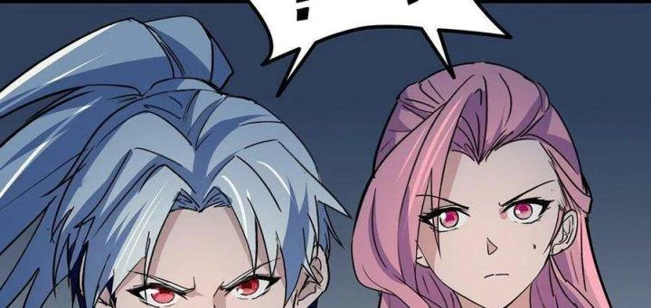 Giải Thoát 99 Nữ Chính Ở Mạt Thế Chapter 179 - Trang 3