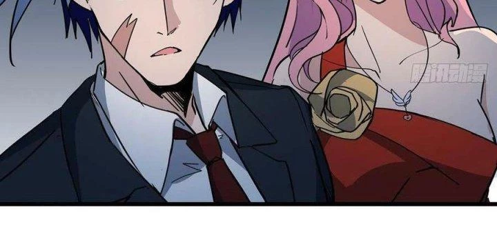 Giải Thoát 99 Nữ Chính Ở Mạt Thế Chapter 179 - Trang 3