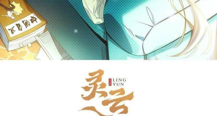 Giải Thoát 99 Nữ Chính Ở Mạt Thế Chapter 180 - Trang 3
