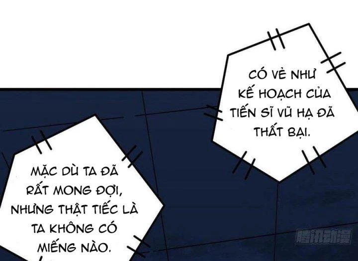 Giải Thoát 99 Nữ Chính Ở Mạt Thế Chapter 180 - Trang 3