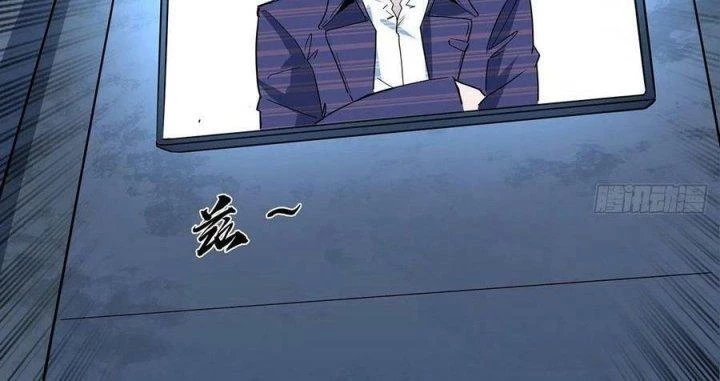 Giải Thoát 99 Nữ Chính Ở Mạt Thế Chapter 180 - Trang 3