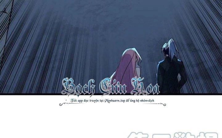 Giải Thoát 99 Nữ Chính Ở Mạt Thế Chapter 180 - Trang 3
