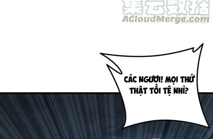 Giải Thoát 99 Nữ Chính Ở Mạt Thế Chapter 180 - Trang 3