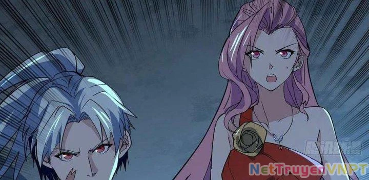 Giải Thoát 99 Nữ Chính Ở Mạt Thế Chapter 180 - Trang 3