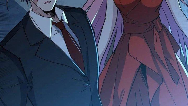 Giải Thoát 99 Nữ Chính Ở Mạt Thế Chapter 180 - Trang 3