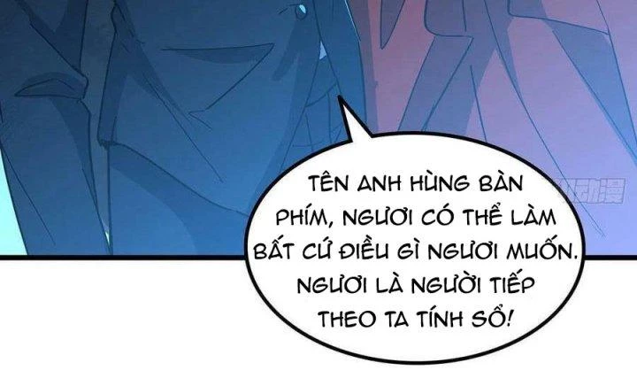 Giải Thoát 99 Nữ Chính Ở Mạt Thế Chapter 180 - Trang 3