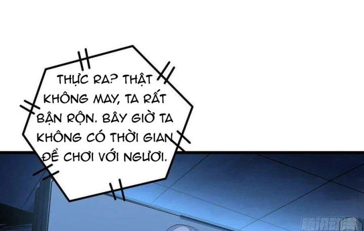 Giải Thoát 99 Nữ Chính Ở Mạt Thế Chapter 180 - Trang 3