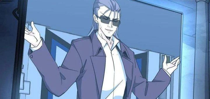 Giải Thoát 99 Nữ Chính Ở Mạt Thế Chapter 180 - Trang 3