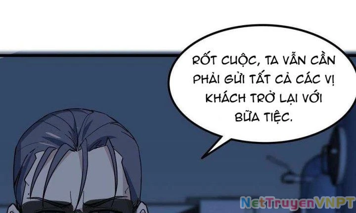 Giải Thoát 99 Nữ Chính Ở Mạt Thế Chapter 180 - Trang 3