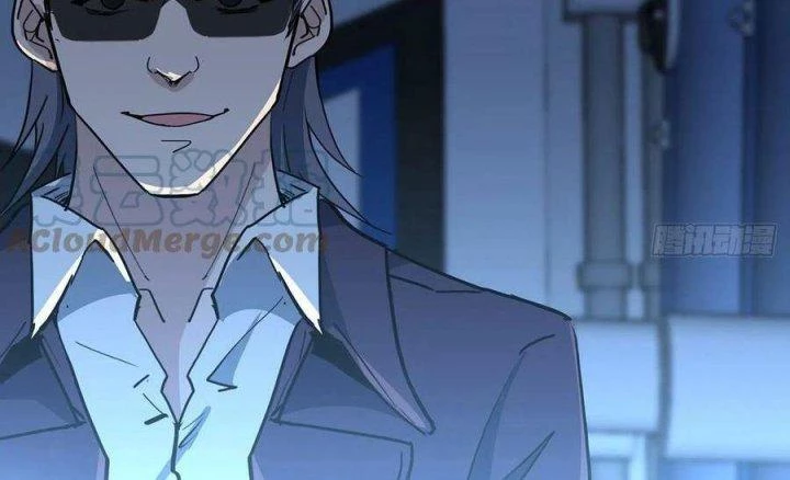 Giải Thoát 99 Nữ Chính Ở Mạt Thế Chapter 180 - Trang 3