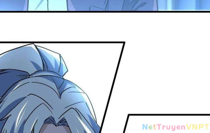 Giải Thoát 99 Nữ Chính Ở Mạt Thế Chapter 180 - Trang 3