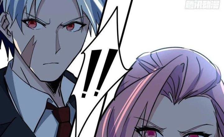 Giải Thoát 99 Nữ Chính Ở Mạt Thế Chapter 180 - Trang 3