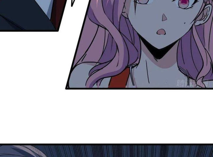 Giải Thoát 99 Nữ Chính Ở Mạt Thế Chapter 180 - Trang 3