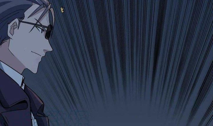 Giải Thoát 99 Nữ Chính Ở Mạt Thế Chapter 180 - Trang 3