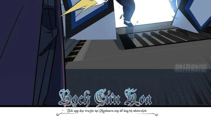 Giải Thoát 99 Nữ Chính Ở Mạt Thế Chapter 180 - Trang 3